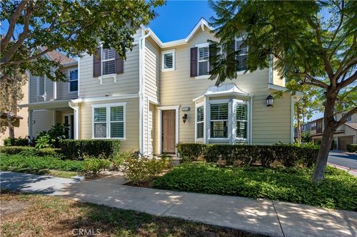 3216 Carrotwood Dr, Tustin, CA, 92782-1912 | Card Image