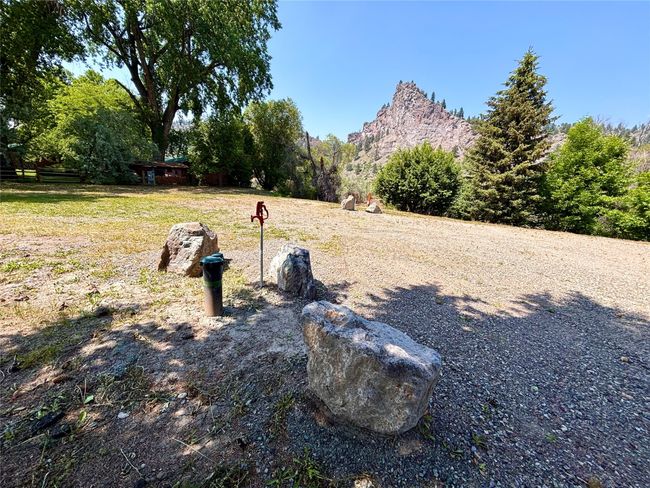 View of yard | Image 26