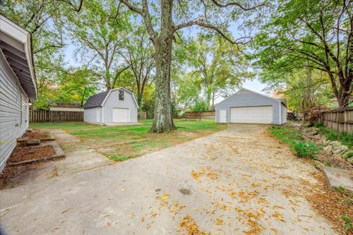 3587 Cowden Ave, Memphis, TN, 38111-6001 | Card Image