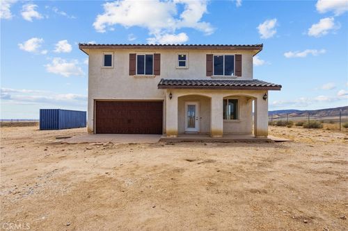 44972 135th W, Lancaster, CA, 93536 | Card Image