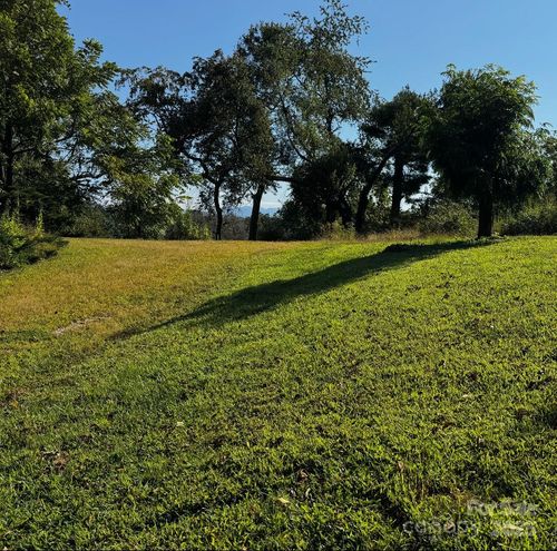 14 Mountain Ter, Asheville, NC, 28806-1924 | Card Image