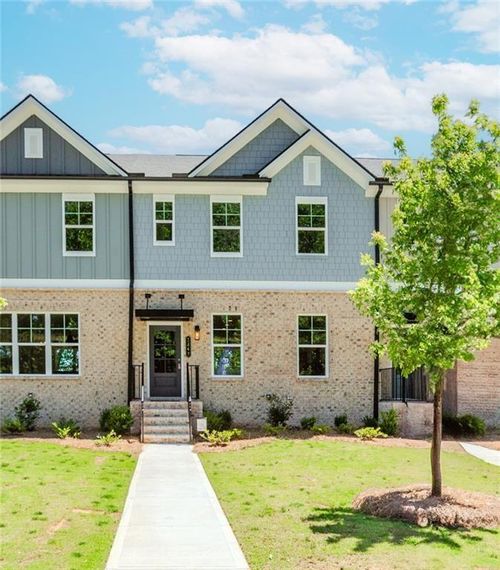 lot-40-1242 Ainsworth Aly, Sugar Hill, GA, 30518-2478 | Card Image