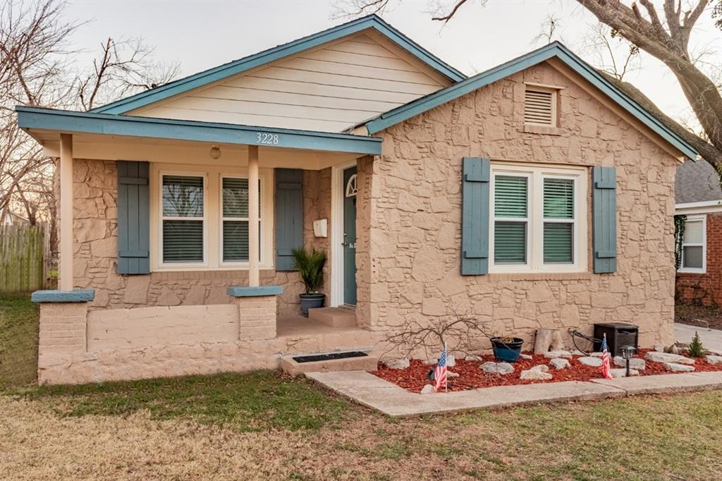 29th St, Oklahoma City, OK 73107