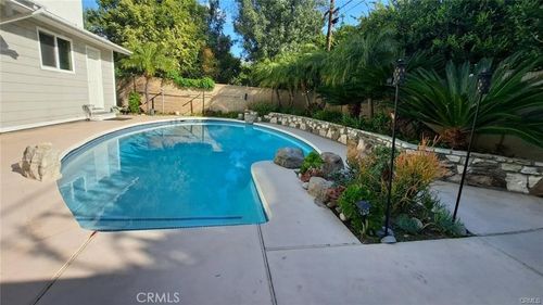 c-124 N Janet Pl, Fullerton, CA, 92831-3919 | Card Image