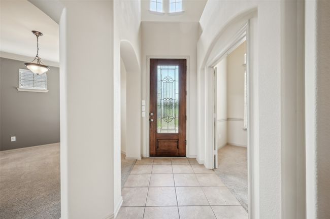 9616 Barksdale Dr, House other with 5 bedrooms, 4 bathrooms and null parking in Fort Worth TX | Image 4