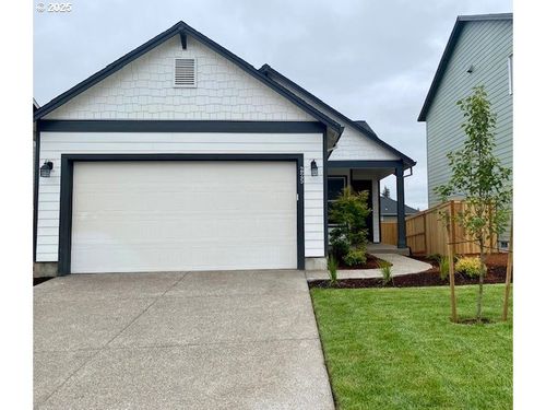 1467 N Millican Creek St, Lafayette, OR, 97127-2636 | Card Image