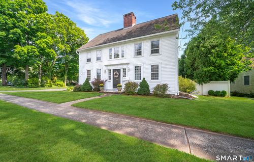 204 Maple St, Wethersfield, CT, 06109-3721 | Card Image