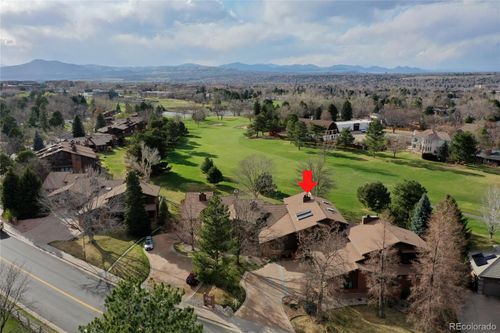 unit-265-5745 W Mansfield Ave, Denver, CO, 80235-3153 | Card Image