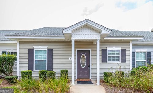 310 Moss Creek Ln, Brunswick, GA, 31520-2218 | Card Image