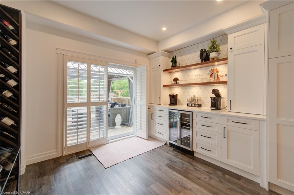 Residential in Kitchener 4