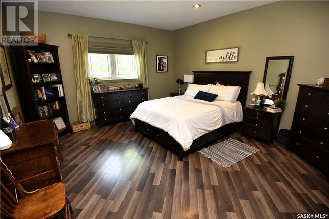 210 Coventry Cres, House other with 5 bedrooms, 3 bathrooms and null parking in Nipawin SK | Image 29