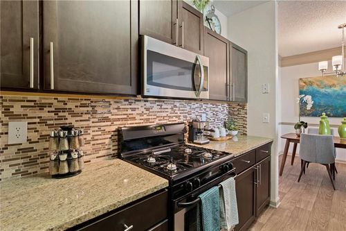 0309-10055 Jones Bridge Rd, Johns Creek, GA, 30022-1013 | Card Image
