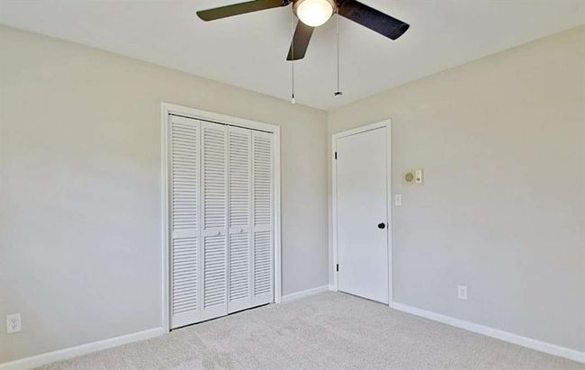 4710 Navaho Cir, House other with 3 bedrooms, 2 bathrooms and null parking in South Fulton GA | Image 32