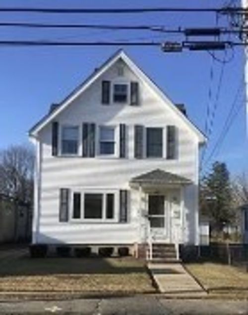 212 School St, Taunton, MA, 02780-1910 | Card Image