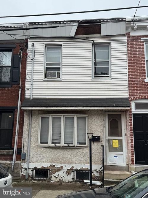 1912 E Albert St, PHILADELPHIA, PA, 19125-1104 | Card Image