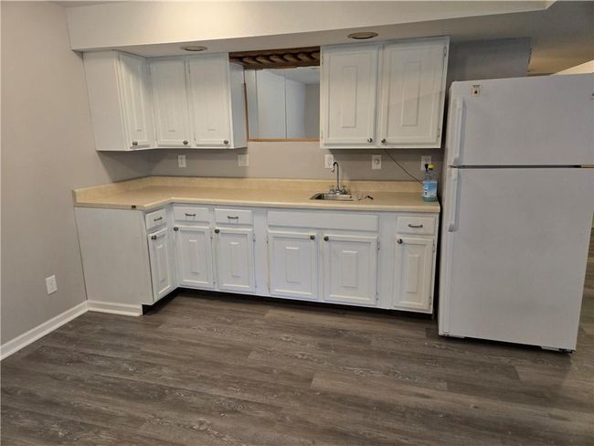 33295 Bethel Church Rd, House other with 3 bedrooms, 3 bathrooms and null parking in Osawatomie KS | Image 47