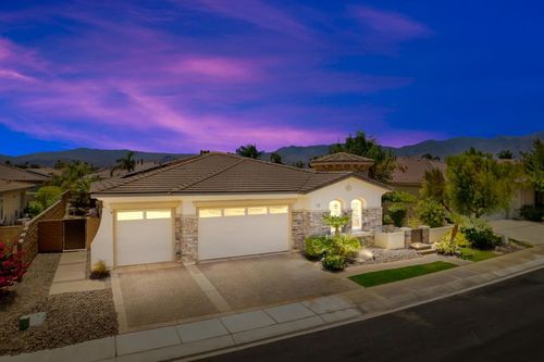 68 Via Del Pienza, Rancho Mirage, CA, 92270 | Card Image