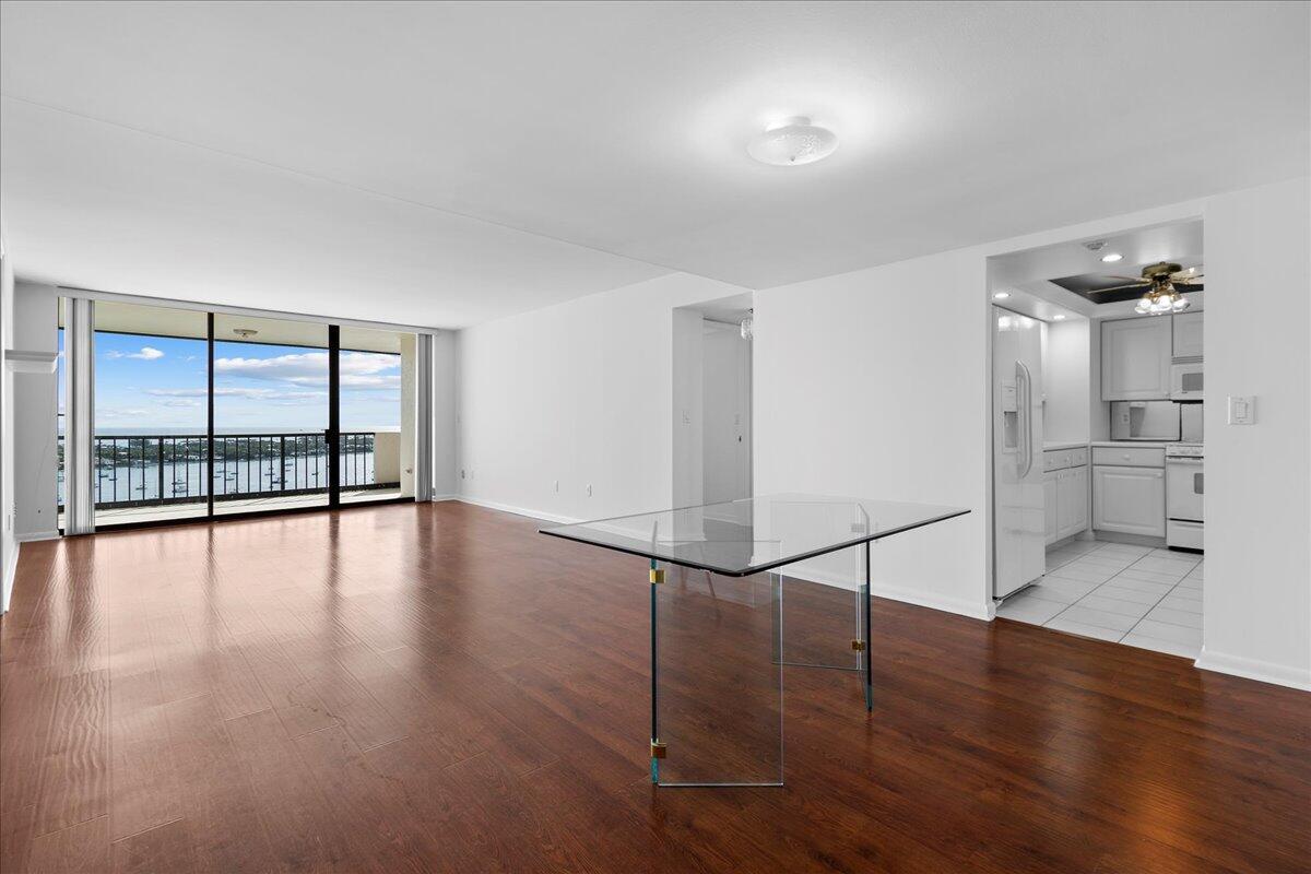 Residential Lease in West Palm Beach 4