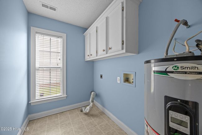 3858 Countryaire Dr, House other with 3 bedrooms, 2 bathrooms and null parking in Ayden NC | Image 31