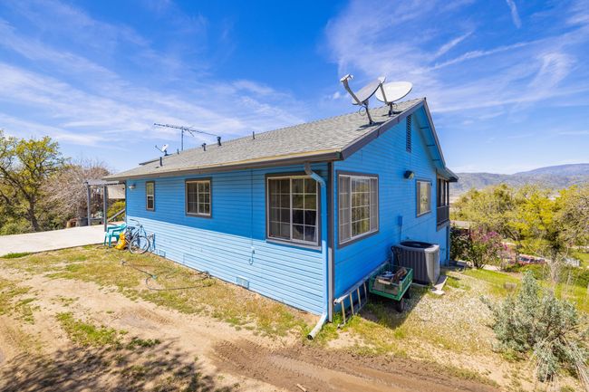 18401 Pellisier Rd-59 | Image 52
