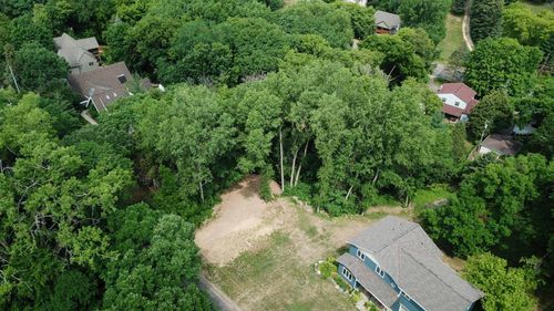 2113 Oakridge Street, Saint Paul, MN, 55119 | Card Image