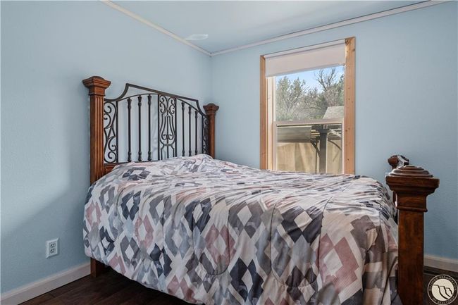 418 4 Th St W, House other with 3 bedrooms, 1 bathrooms and null parking in Roundup MT | Image 19