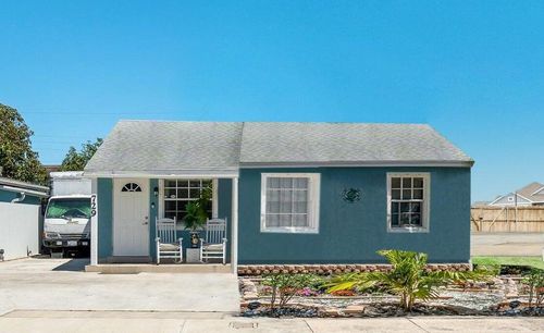 729 Francis Street, West Palm Beach, FL, 33405 | Card Image