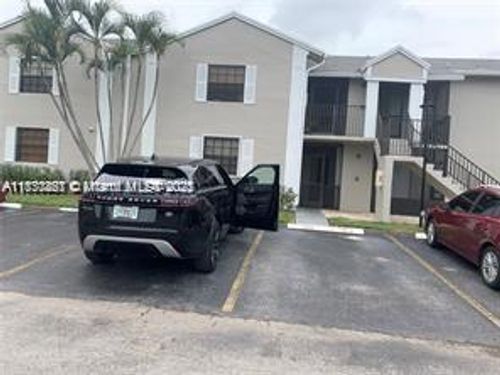 1460f-1460 Jefferson Dr, Homestead, FL, 33034-2689 | Card Image