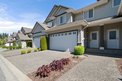 159-46360 Valleyview Rd, Chilliwack, BC, V2R5L7 | Card Image