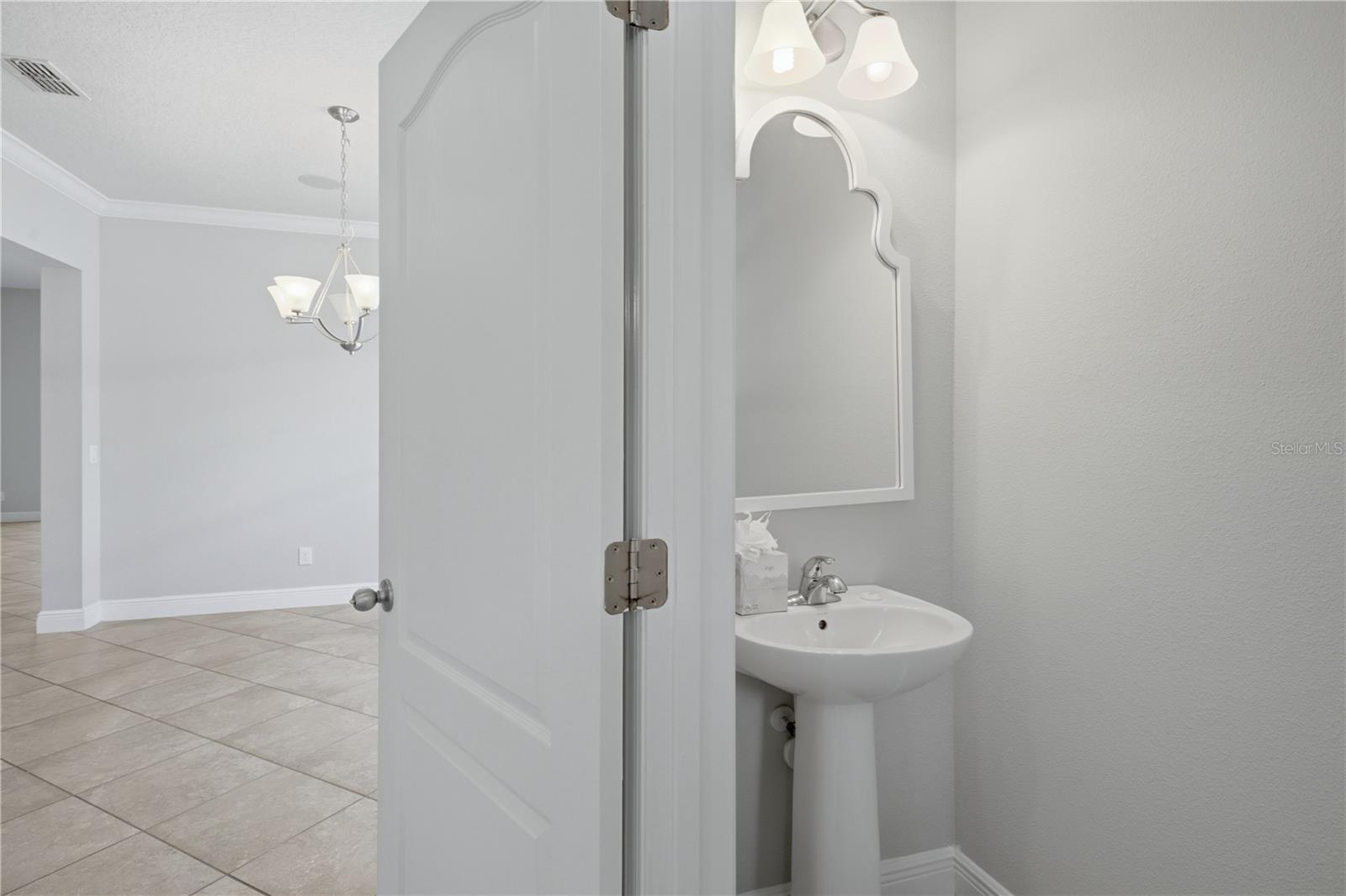 Residential in ORLANDO 4