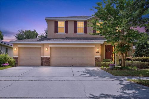 213 Victoria Trails Blvd, DELAND, FL, 32724-7950 | Card Image