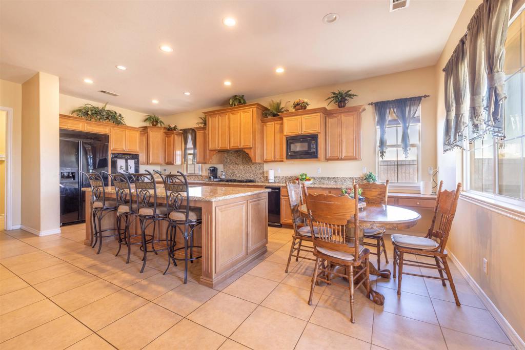 Residential in Apple Valley 3