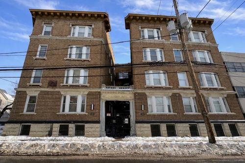 apt-44-52 Tonnele Ave, Jersey City, NJ, 07306-5419 | Card Image