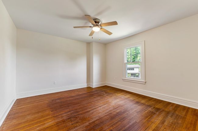 3 Willow Glen Rd, House other with 4 bedrooms, 4 bathrooms and null parking in Huntington WV | Image 32