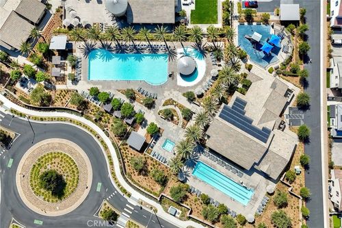 32711 Brunello Way, Temecula, CA, 92591-0376 | Card Image