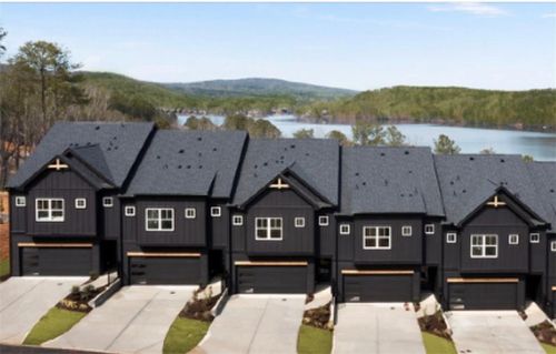 121 Waterview Court, Waleska, GA, 30183 | Card Image