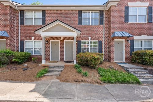 apt-e3-460 Barnett Shoals Rd, Athens, GA, 30605-7608 | Card Image