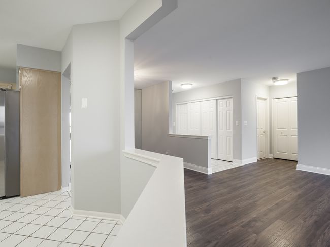 APT-409 - 3100 Lexington Ln, Home with 2 bedrooms, 2 bathrooms and 2 parking in Glenview IL | Image 18
