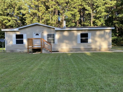 5685 Bellevue Rd, Haughton, LA, 71037-7330 | Card Image