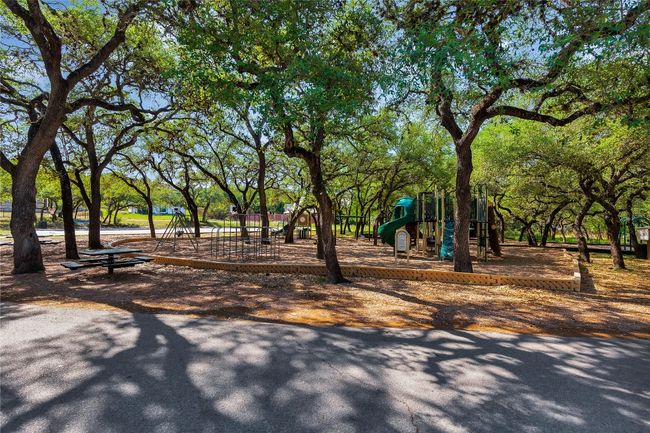 Community Park | Image 14
