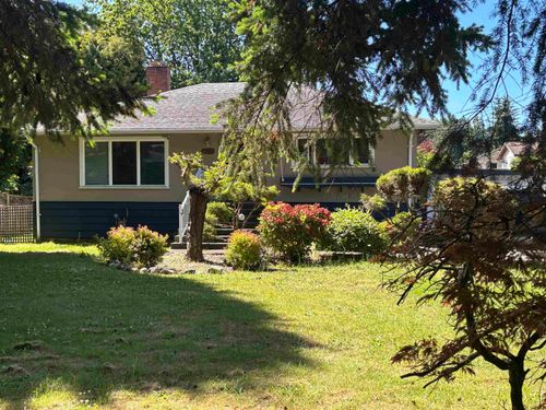 5214 12 Ave, Delta, BC, V4M2A8 | Card Image