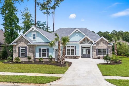 2836 Mcleod Ln., Myrtle Beach, SC, 29588 | Card Image