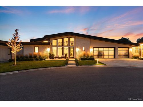 15 Wilder Ln, Littleton, CO, 80123 | Card Image