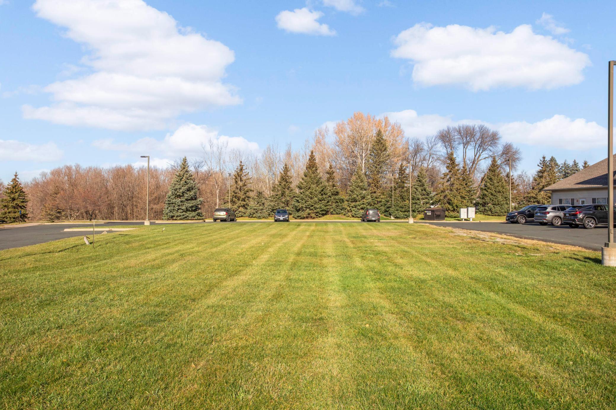Land in Medina 5