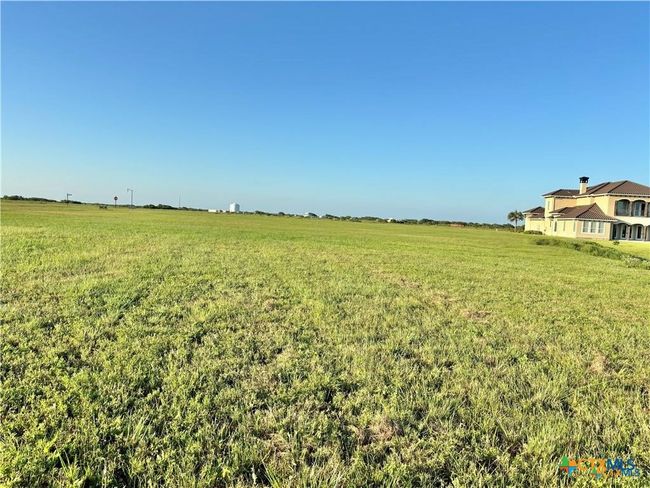218 Bueno Vista Ct, Home with 0 bedrooms, 0 bathrooms and null parking in Port O Connor TX | Image 13