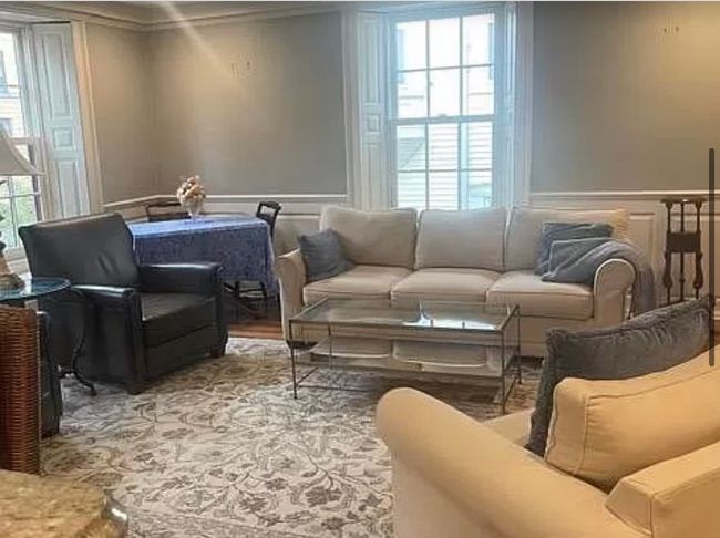 R1 - 7 Islington St, Condo with 2 bedrooms, 2 bathrooms and null parking in Portsmouth NH | Image 4