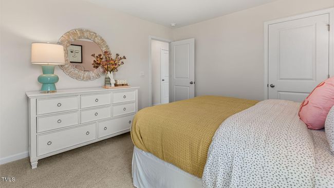 Bedroom | Image 33