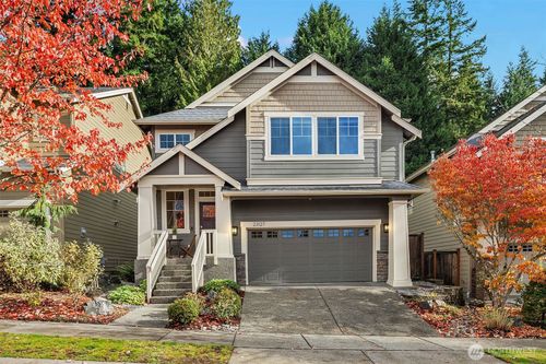 23127 36th Dr Se, Bothell, WA, 98021-6211 | Card Image