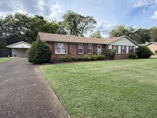 2403 Anchor St, Murfreesboro, TN, 37130-4112 | Card Image