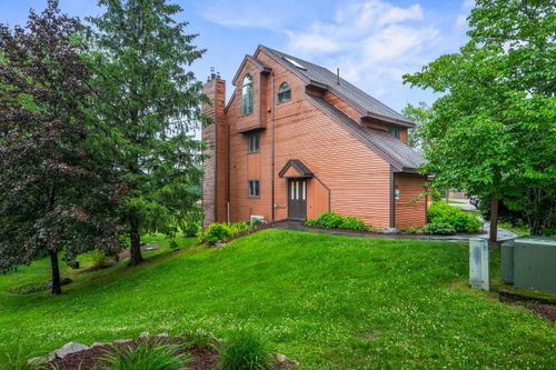 l93-1 Nordic Village Ln, Glen, NH, 03838 | Card Image